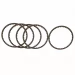 Transmission Clutch Friction Plate