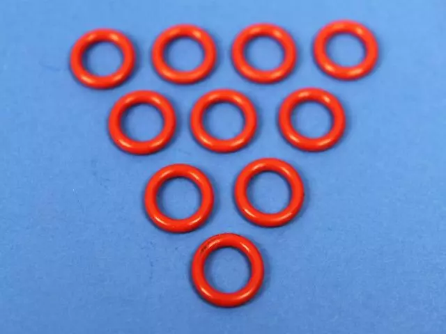 A/C LINE - O RING | Mopar 04882137