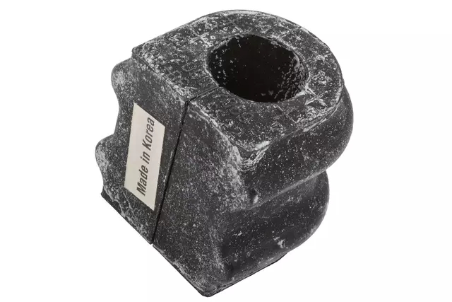 Rear Suspension Stabilizer Shaft Insulator