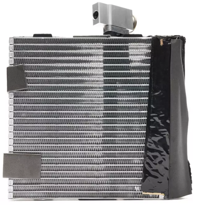 2005-2021 Nissan Evaporator Assembly 27280-ZS01A | Parts for