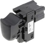 Engine Oil Pan Gasket