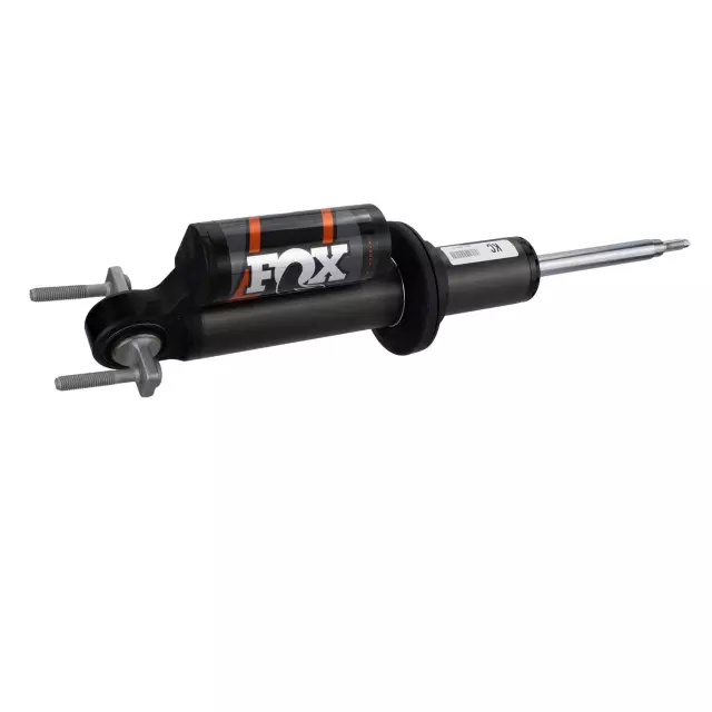 NB3Z-18124-B - Suspension Strut Ford Parts Direct