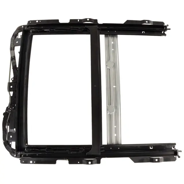 HS7Z-5451070-A - Sunroof Frame 2013-2020 Ford | Ford Parts Direct