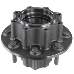 Motorcraft™ Wheel Hub