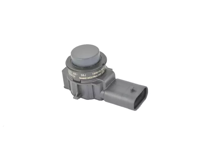 haaayaaa Amazon.com: GEBANMR 5YV68TZZAA PDC Parking Assist Sensor