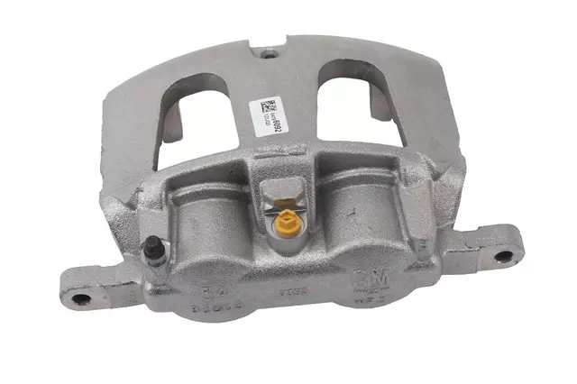 Disc Brake Caliper