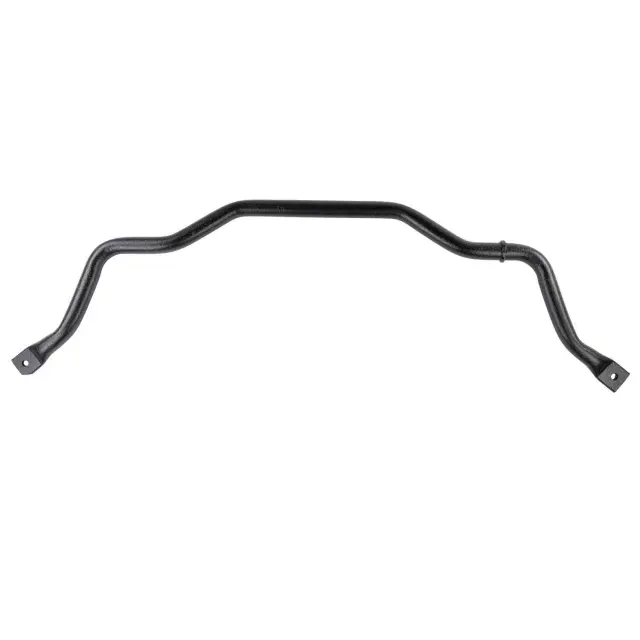 fl3z5482c - Ford Stabilizer Bar | Levittown Ford Parts