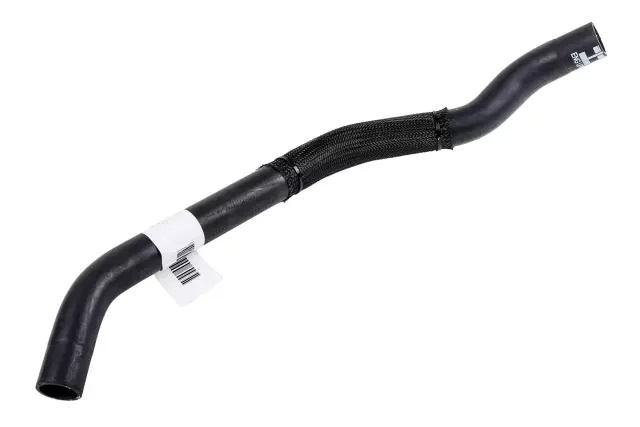 Radiator Inlet Hose