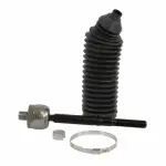 Motorcraft™ Inner Tie Rod