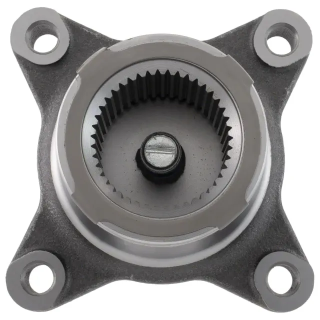 Flange BC3Z-7089-A | OEM Parts Online