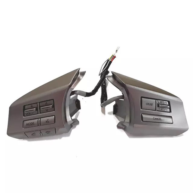 Jingさま専用 Satellite Switch [ Item 83153] 83159AJ050 | Subaru Parts For You