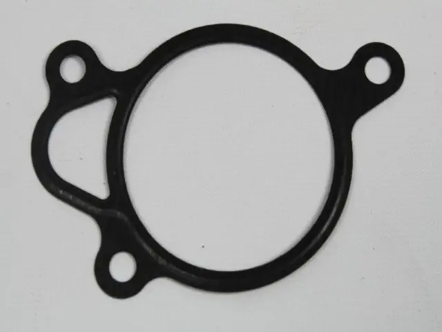 Egr Valve Gasket