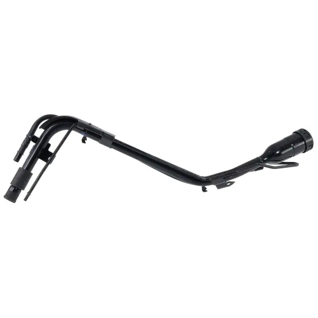 2020-2025 Ford Filler Pipe LX6Z-9034-JL | OEM Parts Online