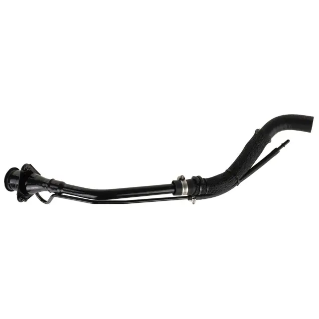 2023-2026 Ford Fuel Tank Filler Neck PC3Z-9034-D | OEM Parts Online