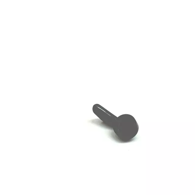 Volkswagen Nozzle 7P6955985
