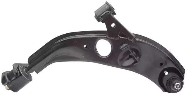 Front Passenger Side Lower Control Arm Ball Joint