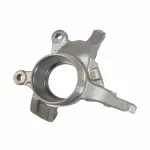 Motorcraft™ Knuckle