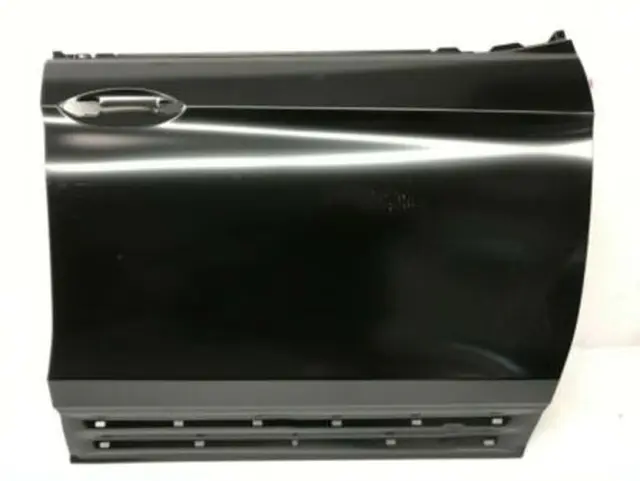 デジタルタウン NTT西日本】SmartNetcommunity αZX Home（情報機器） - 法人