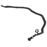 Motorcraft™ Engine Coolant Overflow Hose