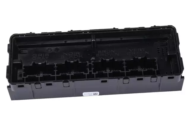 源義の日ほか GM Genuine Parts Rear Suspension Cradle | 84596040 | GM Parts