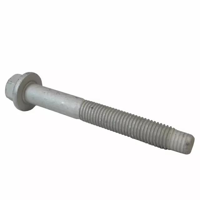 W709627-S439 Front Insulator Bolt - Ford | TascaParts.com
