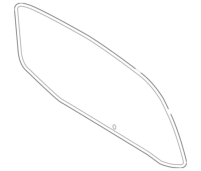 Mirrors for 2016 Mercedes-Benz C300 | Mercedes-Benz of Miami