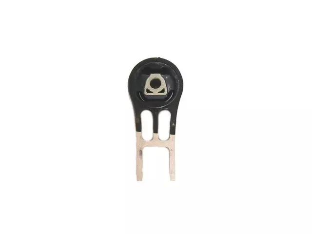 Transmission Mount Isolator