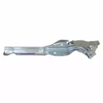 2011-2016 Ford - Hinge