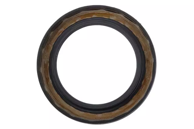 84649194 - Drive Axle Shaft Seal 2020-2026 GM | Chevrolet Parts Canada