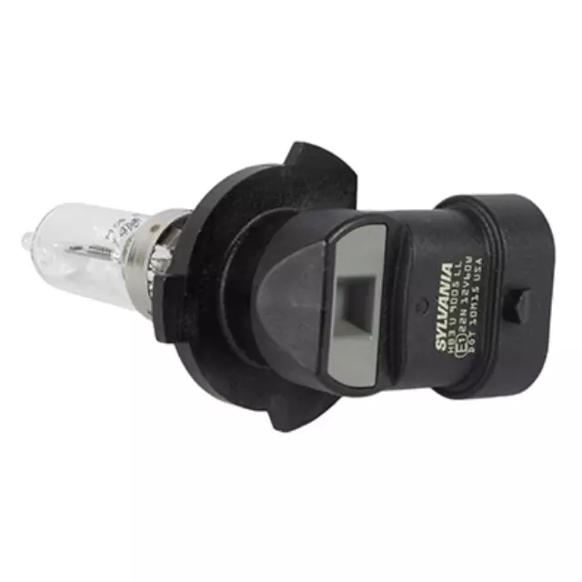 Low Beam Bulb BE8Z-13N021-B | OEM Parts Online