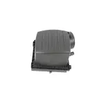 AIR CLEANER - COVER 68084277AA