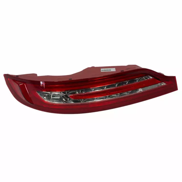 2015-2019 Lincoln MKC Tail Lamp EJ7Z-13405-A | OEM Parts Online