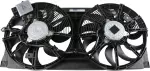 Fan Assembly