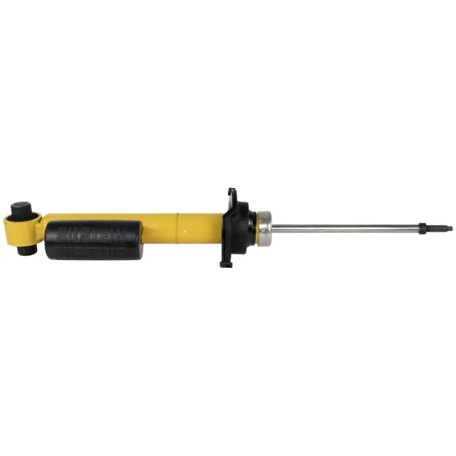 sho NB3Z-18125-R - Suspension Shock Absorber Ford Parts Direct
