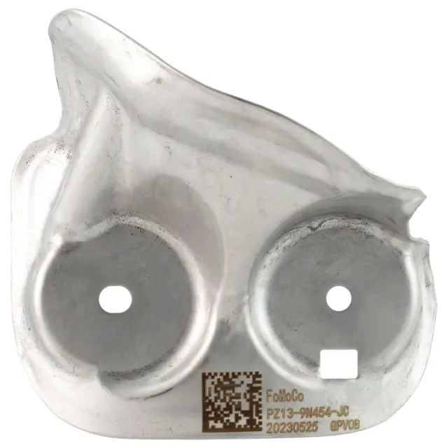 Genuine Ford Heat Shield PZ1Z-9N454-B