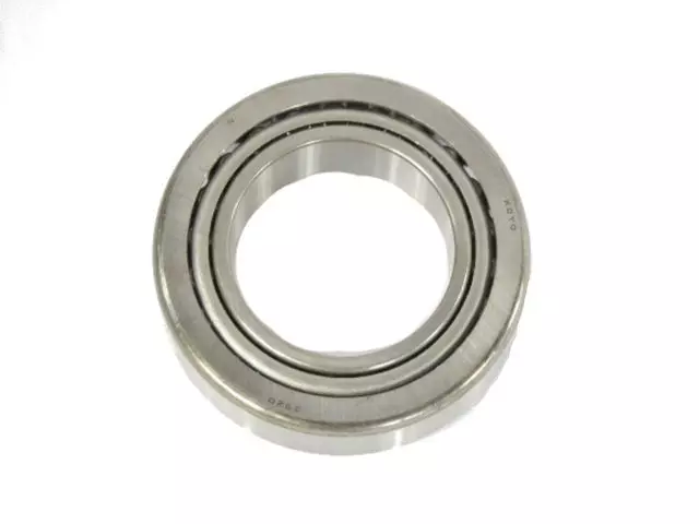 Differential Side Bearing Kit