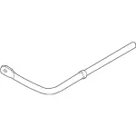Stabilizer Bar
