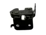 2015-2024 Ford - Latch
