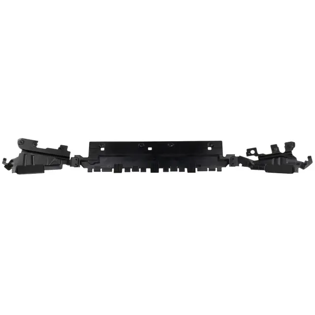 RL3Z-8327-B - Air Deflector 2024-2025 Ford F-150 | Ford Parts Direct