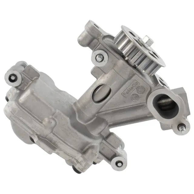 2020-2025 Ford Oil Pump L1MZ-6600-A | OEM Parts Online
