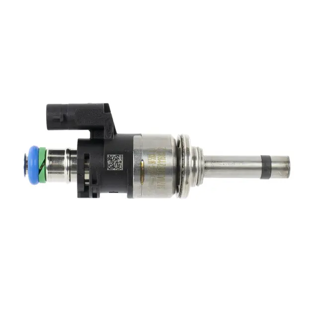 CM-5257 - Motorcraft™ Injector - 2014-2020 Ford | Eastgate Ford Parts