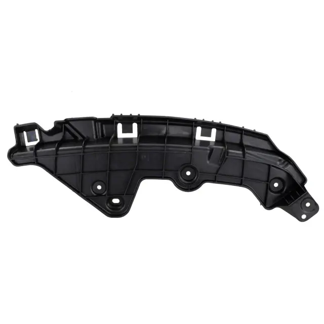 2022-2024 Ford Expedition Headlight Bracket nl1z17c973a