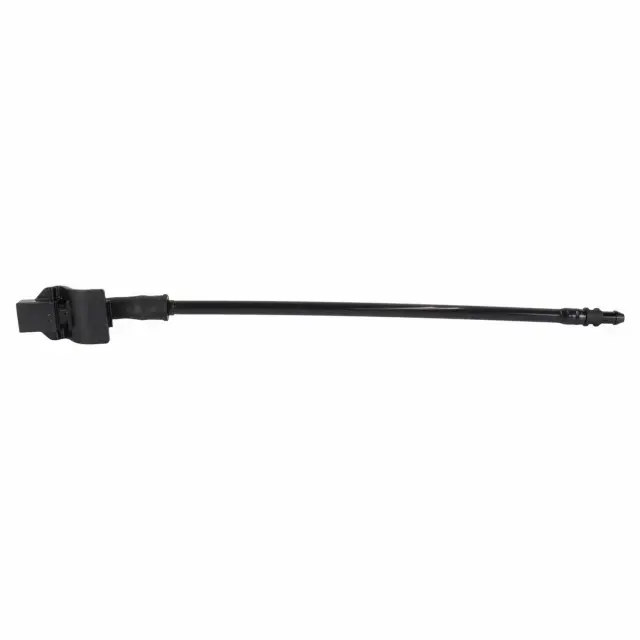 GJ5Z-17603-A - Washer Nozzle 2017-2019 Ford Escape | Ford Parts Direct