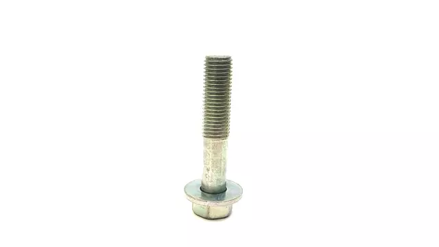 1992-2021 Subaru Anti-Roll Strut Bolt