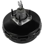 Brake Booster Assembly