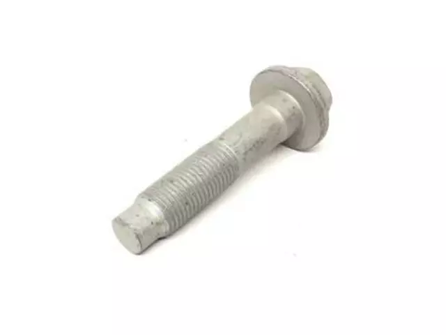 Hub & Bearing Mount Bolt