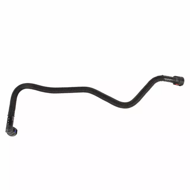9T1Z-7890-A - 10 - 14 Ford Transit Connect OEM Transmission