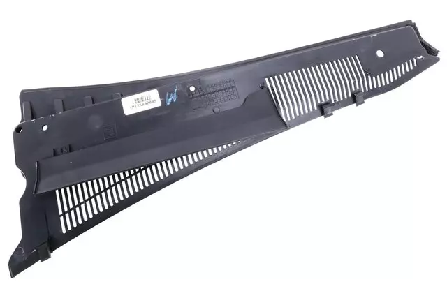 Passenger Side Air Inlet Grille Panel