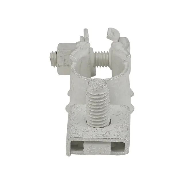 90982-06059 - Battery Cable Terminal End | Longo Toyota Parts