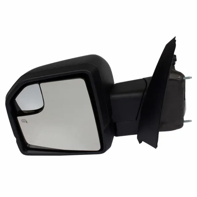 Mirror Assembly Rear View Outer JL3Z-17683-DA | OEM Parts Online